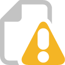 codes bonus de  en ligne sans dépôt