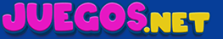 juegos.net - Juegos, juegos gratis y juegos en línea